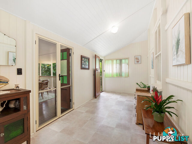 31 Edmond Street MARBURG QLD 4346