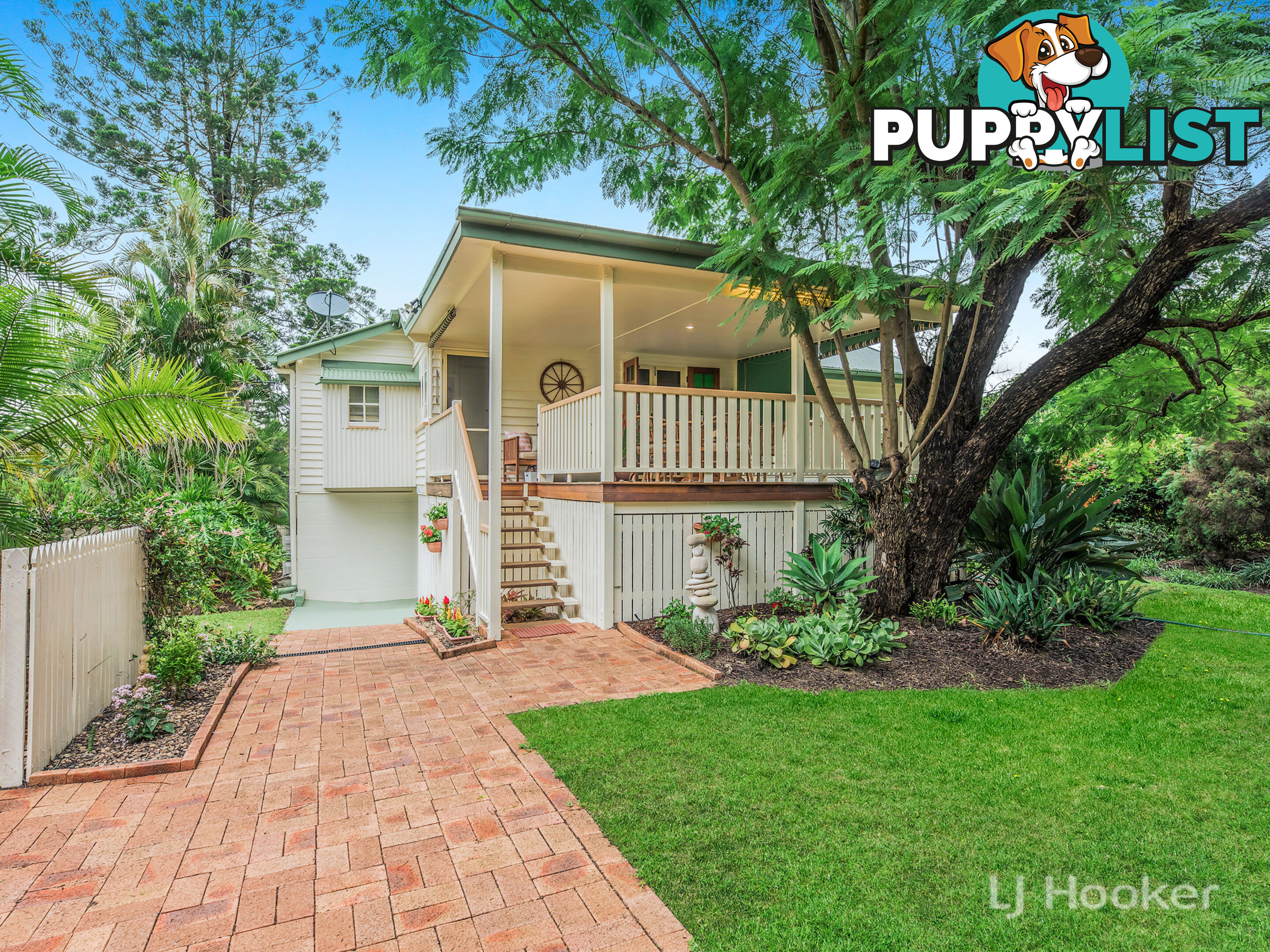 31 Edmond Street MARBURG QLD 4346