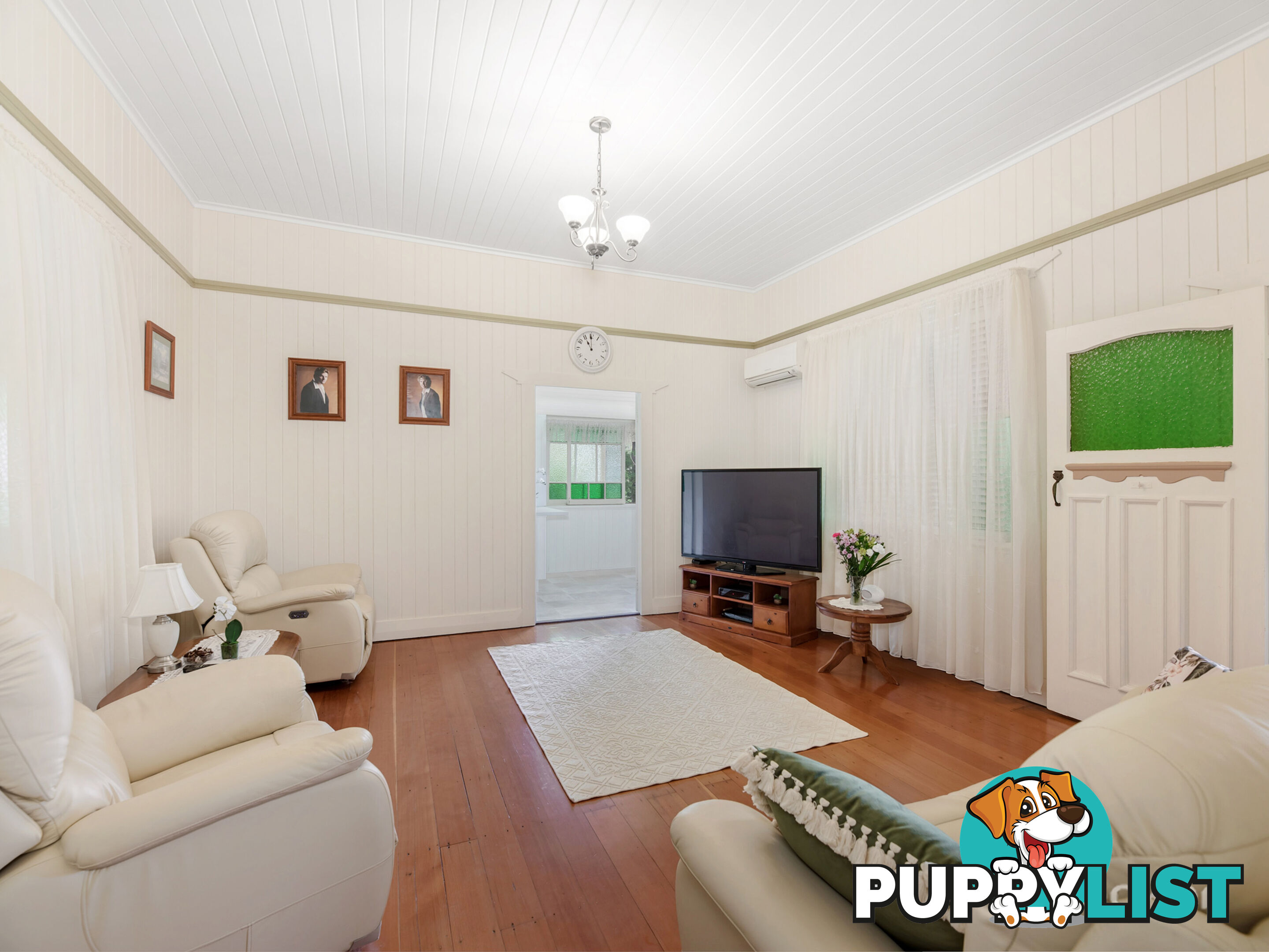 31 Edmond Street MARBURG QLD 4346