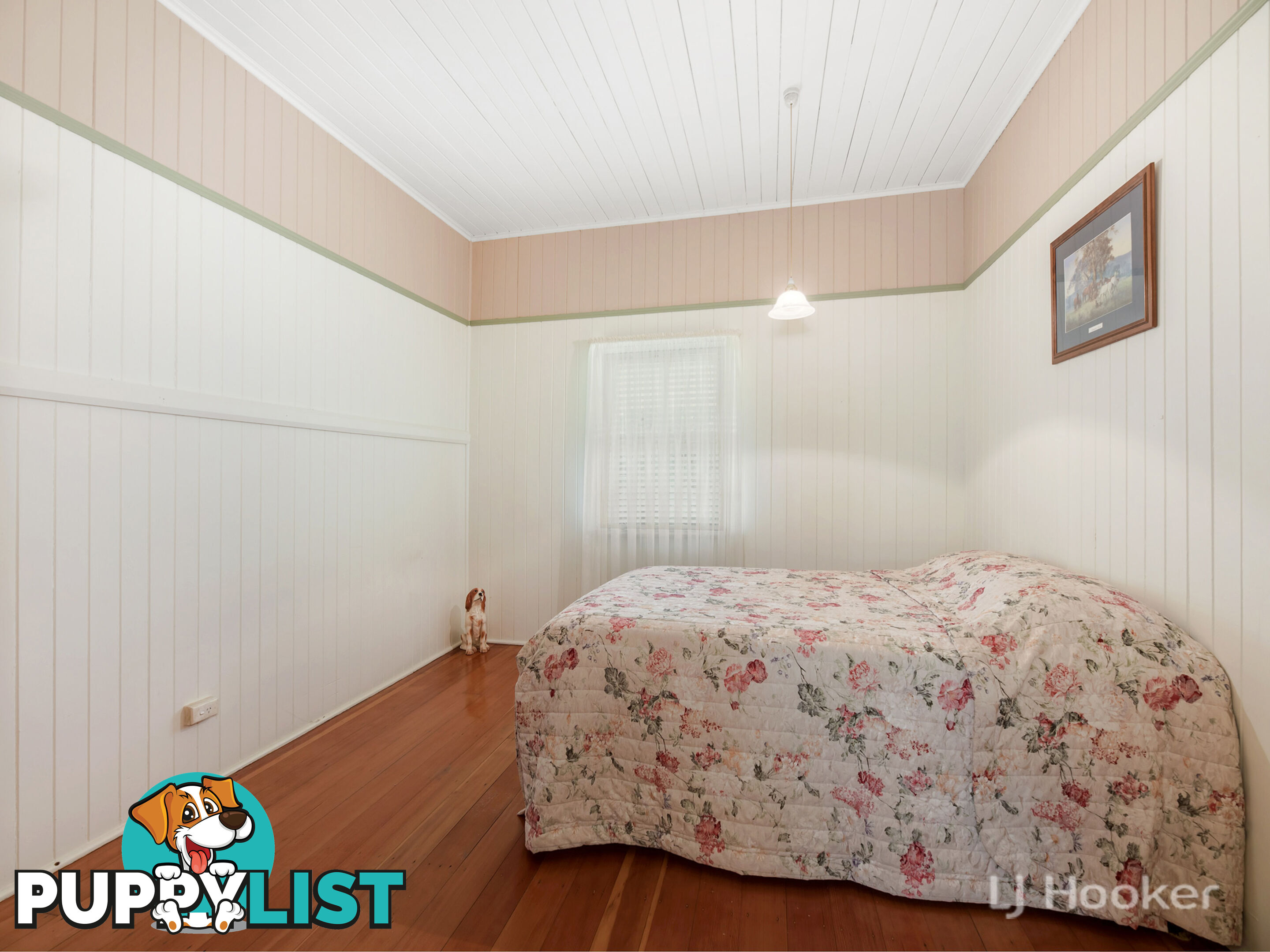 31 Edmond Street MARBURG QLD 4346