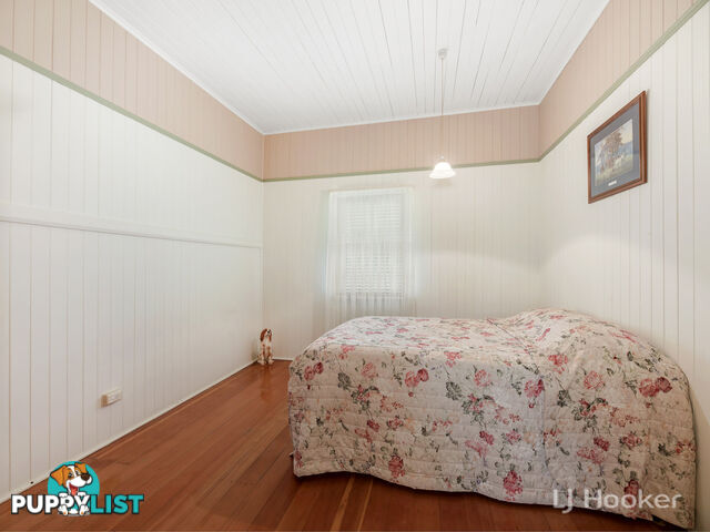 31 Edmond Street MARBURG QLD 4346