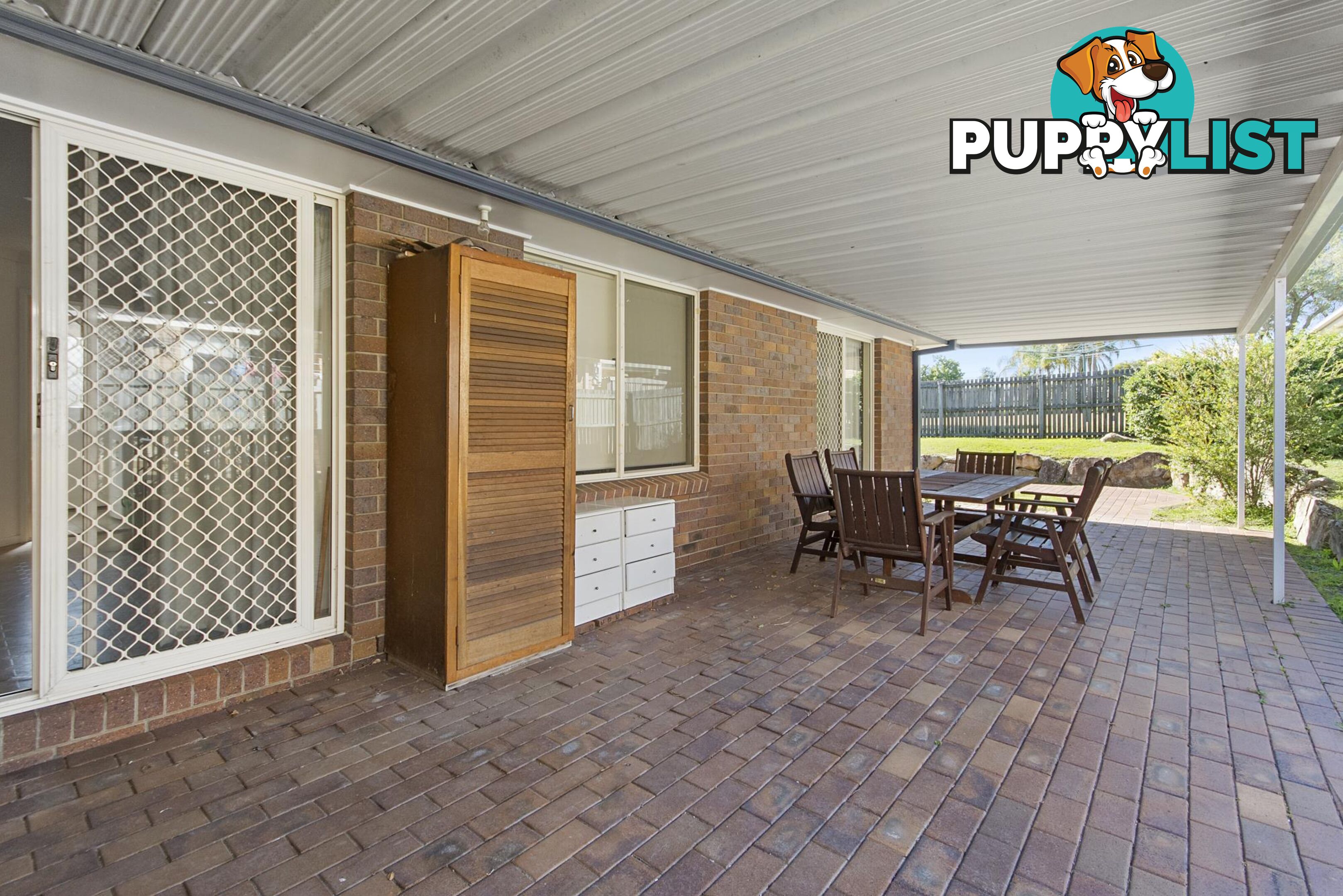 34 Jonquil Circuit FLINDERS VIEW QLD 4305