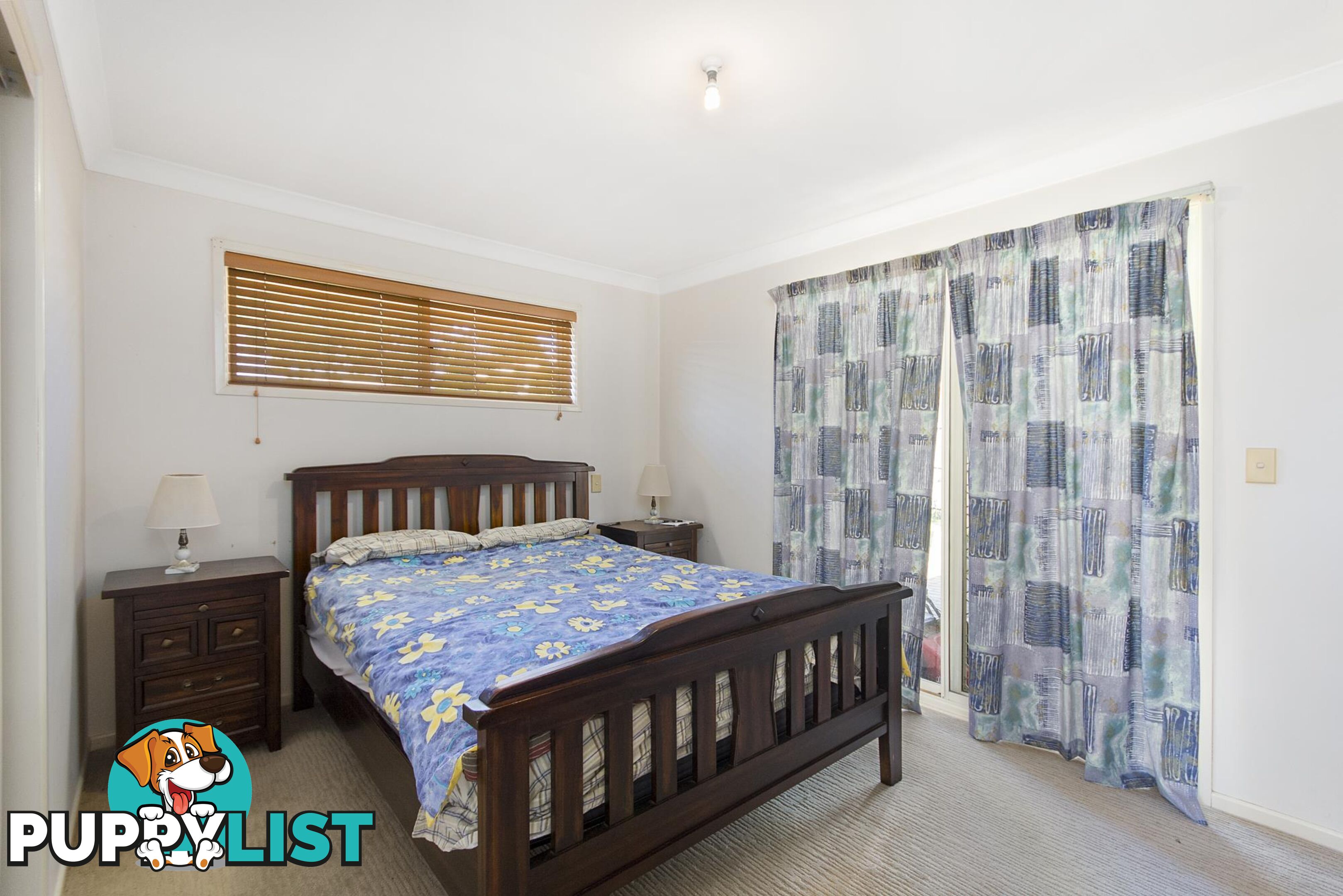 34 Jonquil Circuit FLINDERS VIEW QLD 4305