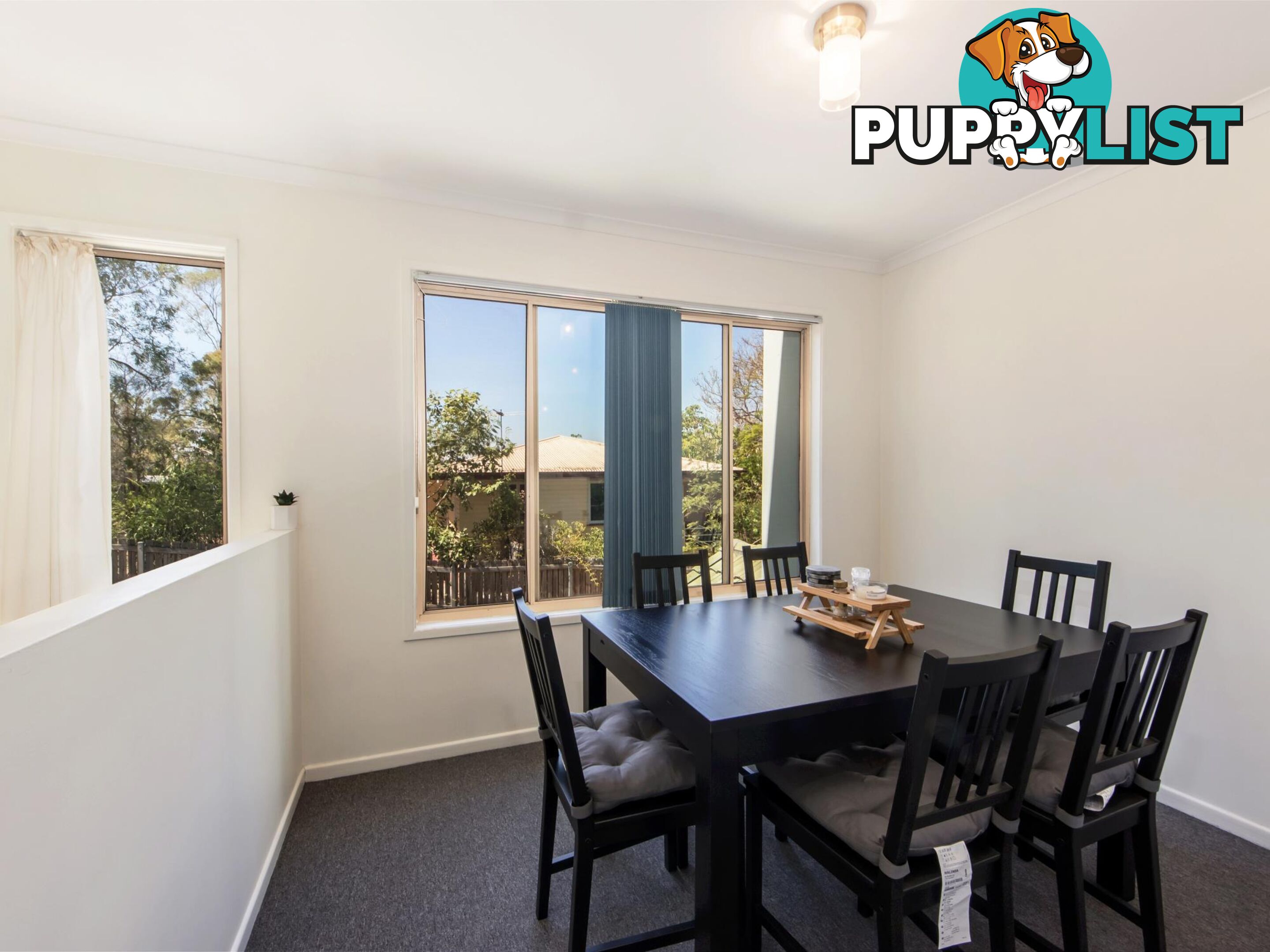 4/14 Spencer Street REDBANK QLD 4301