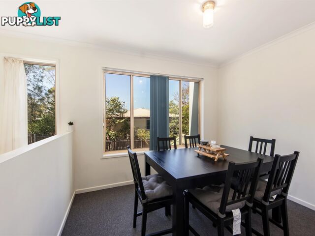 4/14 Spencer Street REDBANK QLD 4301