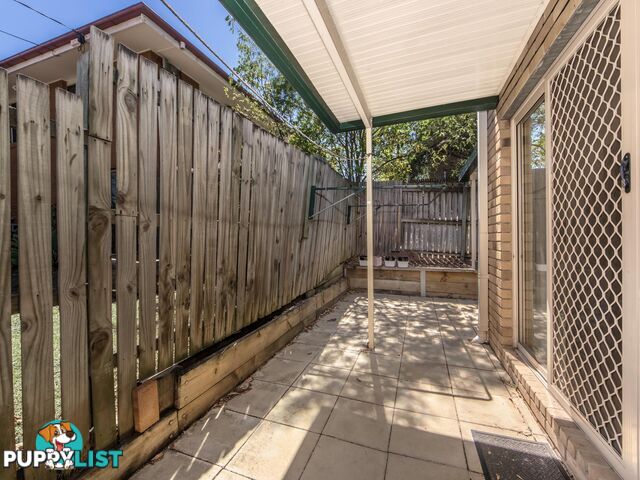 4/14 Spencer Street REDBANK QLD 4301