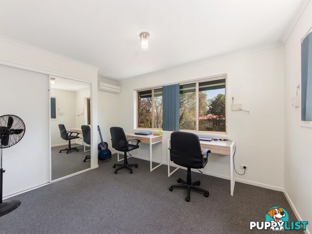 4/14 Spencer Street REDBANK QLD 4301