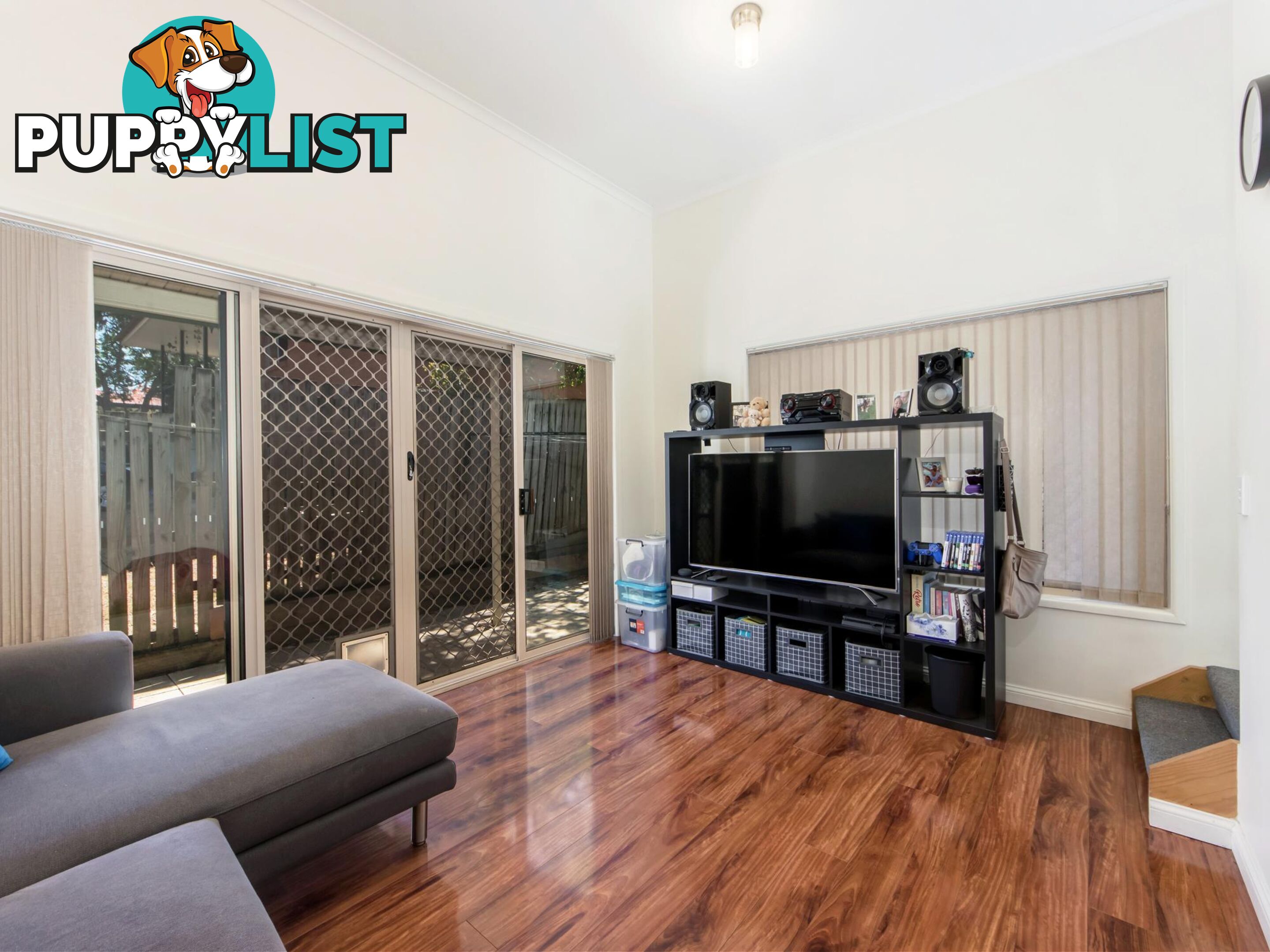 4/14 Spencer Street REDBANK QLD 4301