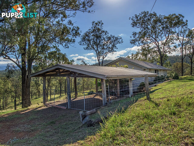 894 Wivenhoe Somerset Road FERNVALE QLD 4306