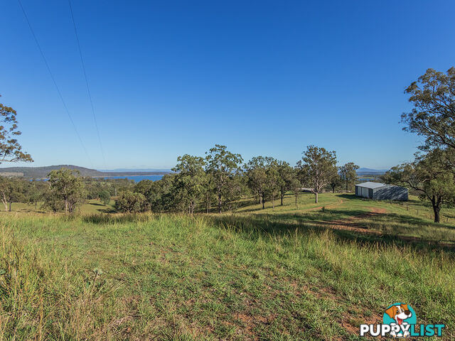 894 Wivenhoe Somerset Road FERNVALE QLD 4306