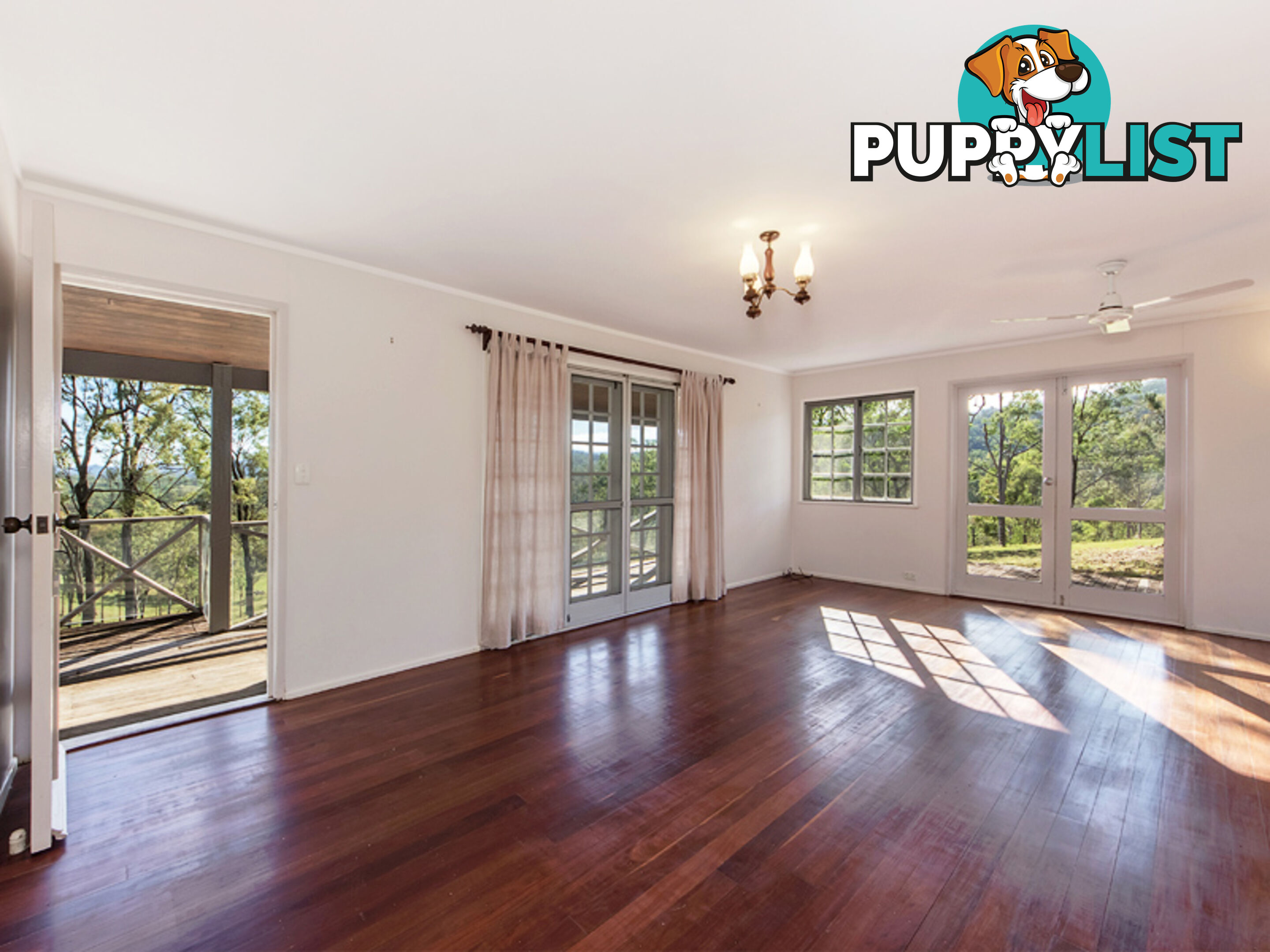 894 Wivenhoe Somerset Road FERNVALE QLD 4306