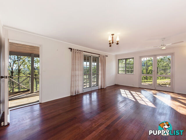 894 Wivenhoe Somerset Road FERNVALE QLD 4306