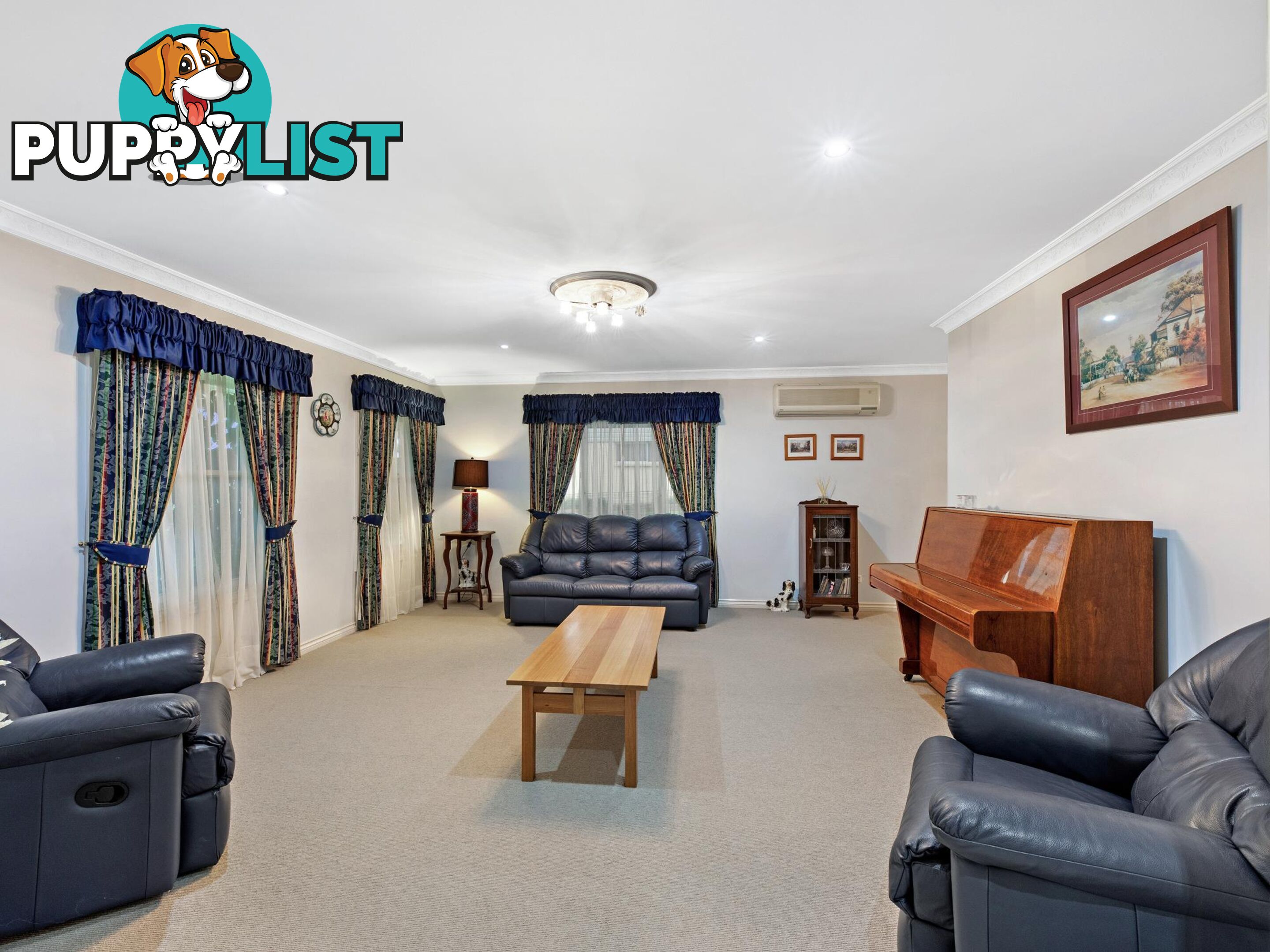 72 Cothill Road SILKSTONE QLD 4304