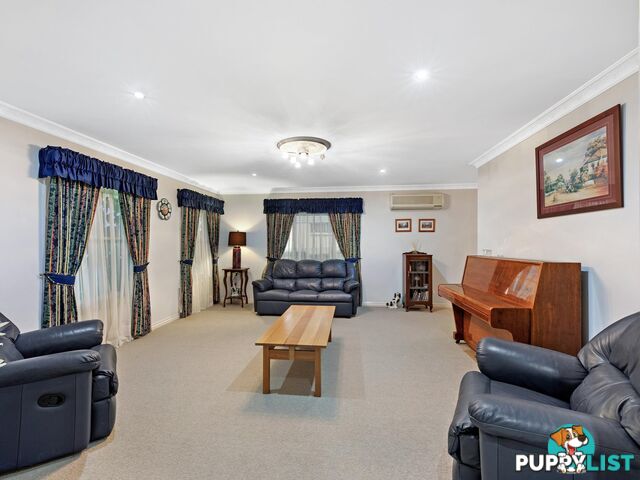 72 Cothill Road SILKSTONE QLD 4304