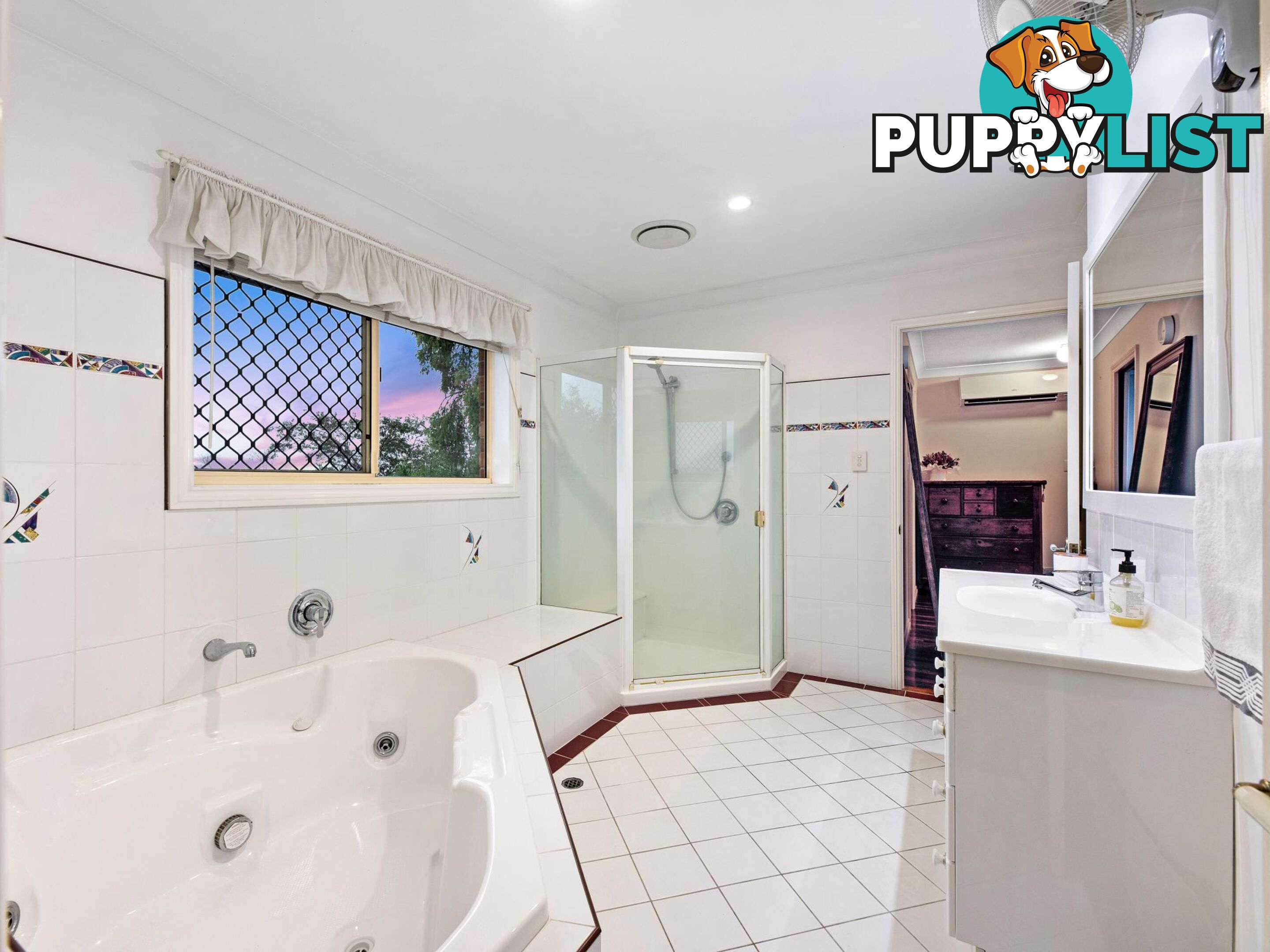 72 Cothill Road SILKSTONE QLD 4304