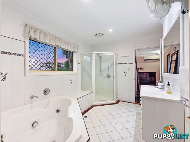 72 Cothill Road SILKSTONE QLD 4304