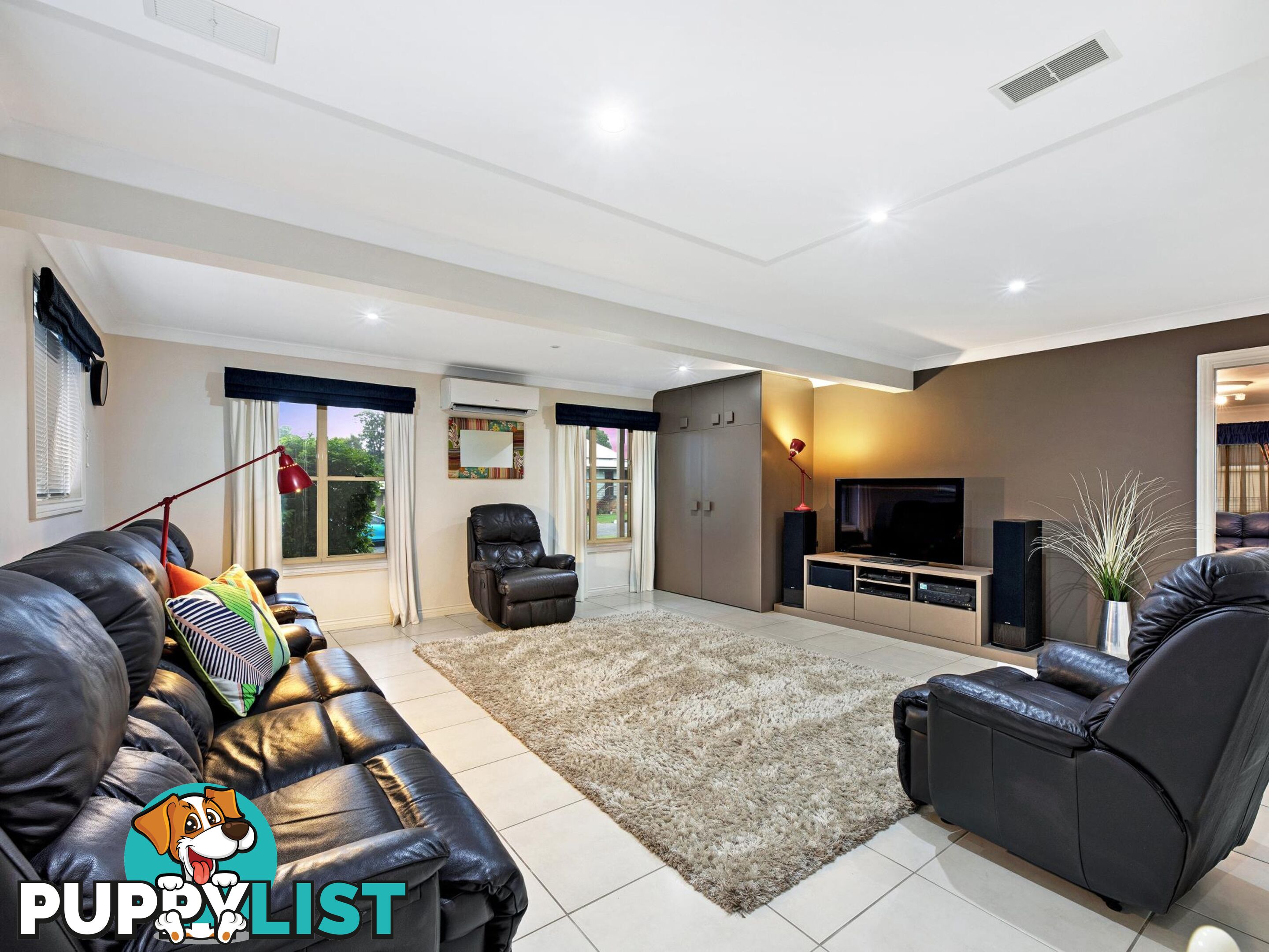 72 Cothill Road SILKSTONE QLD 4304