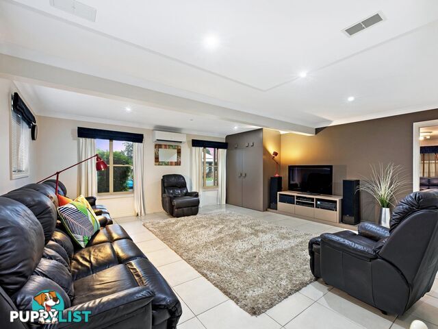 72 Cothill Road SILKSTONE QLD 4304