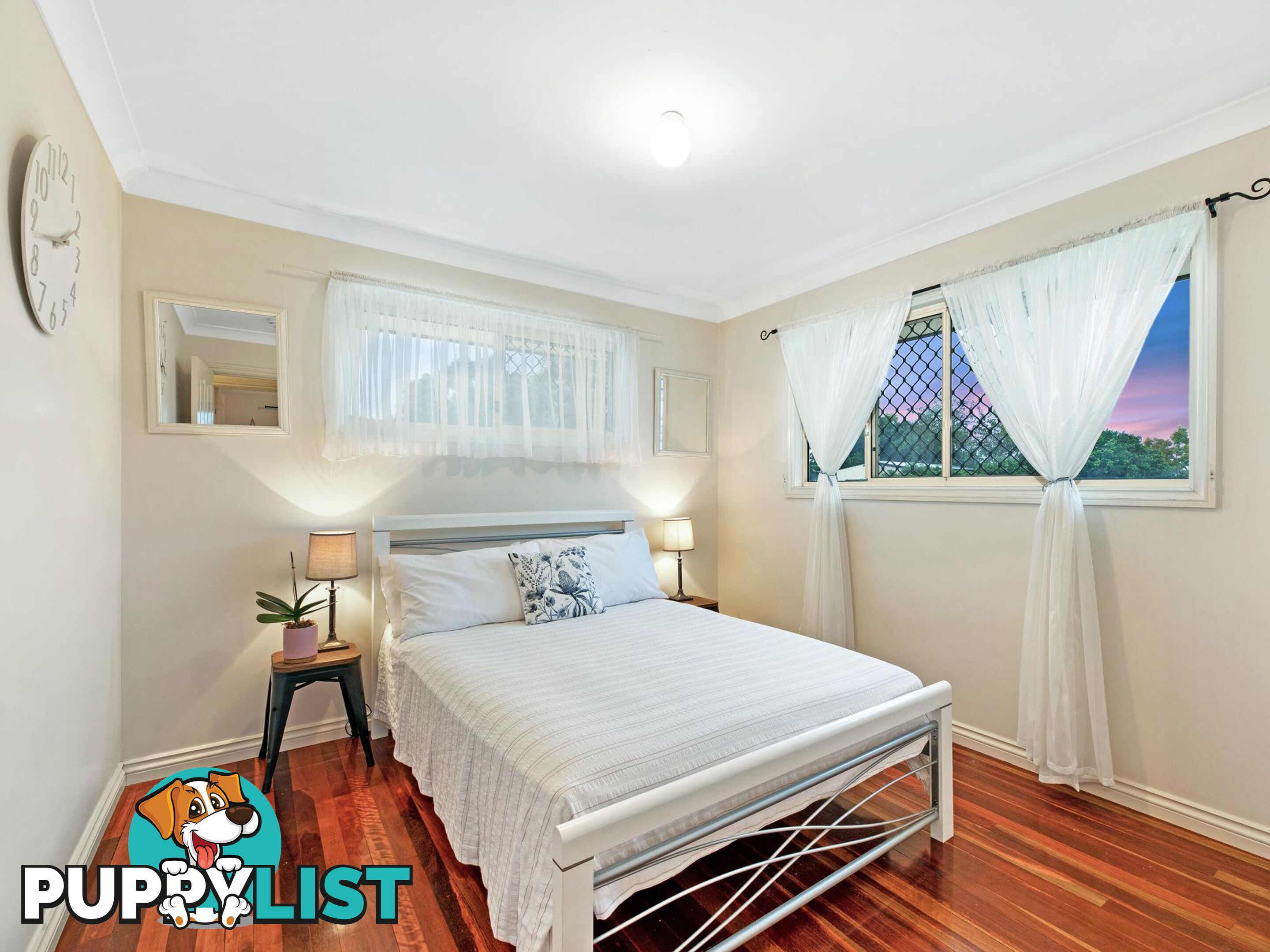 72 Cothill Road SILKSTONE QLD 4304