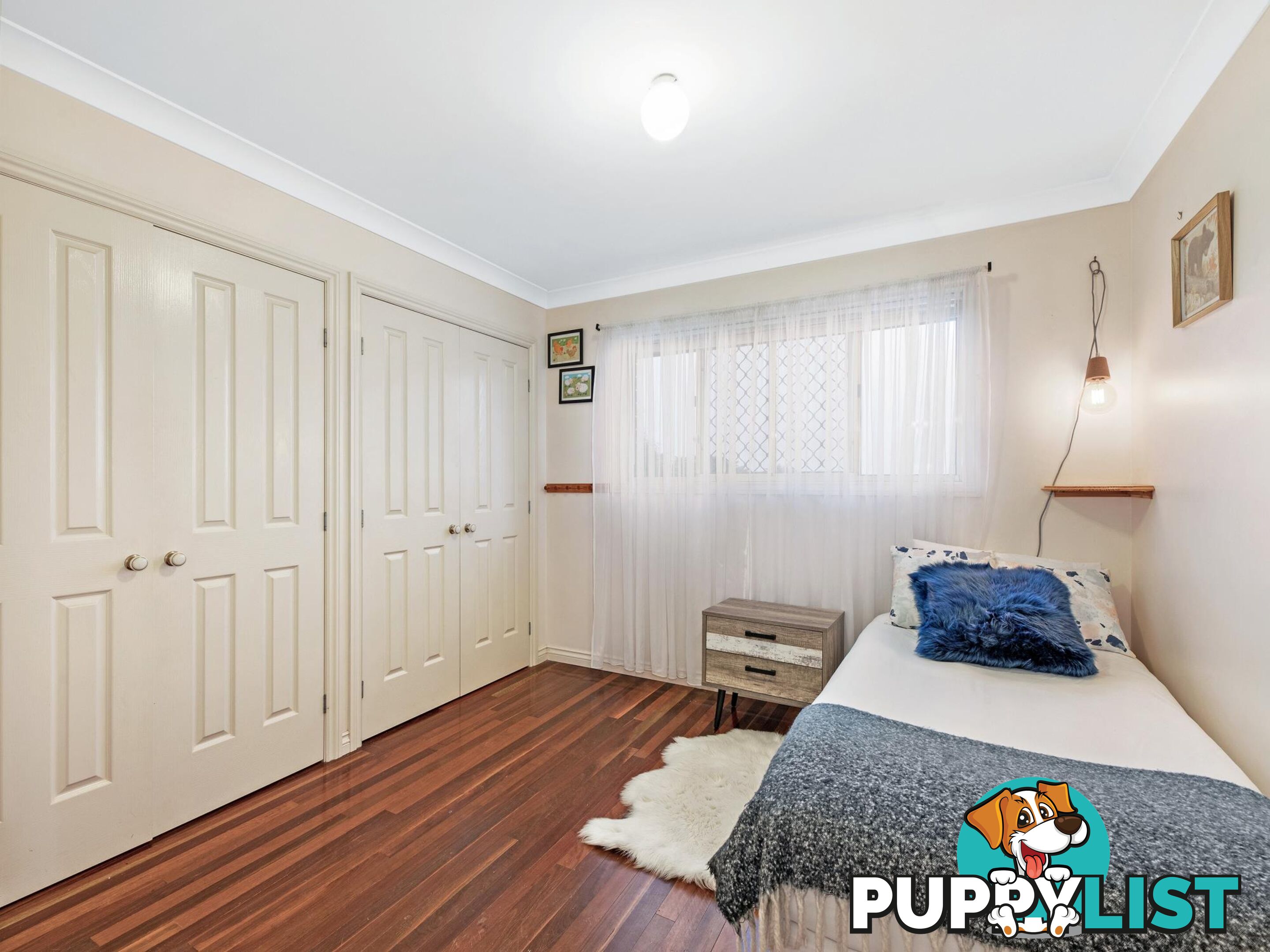 72 Cothill Road SILKSTONE QLD 4304