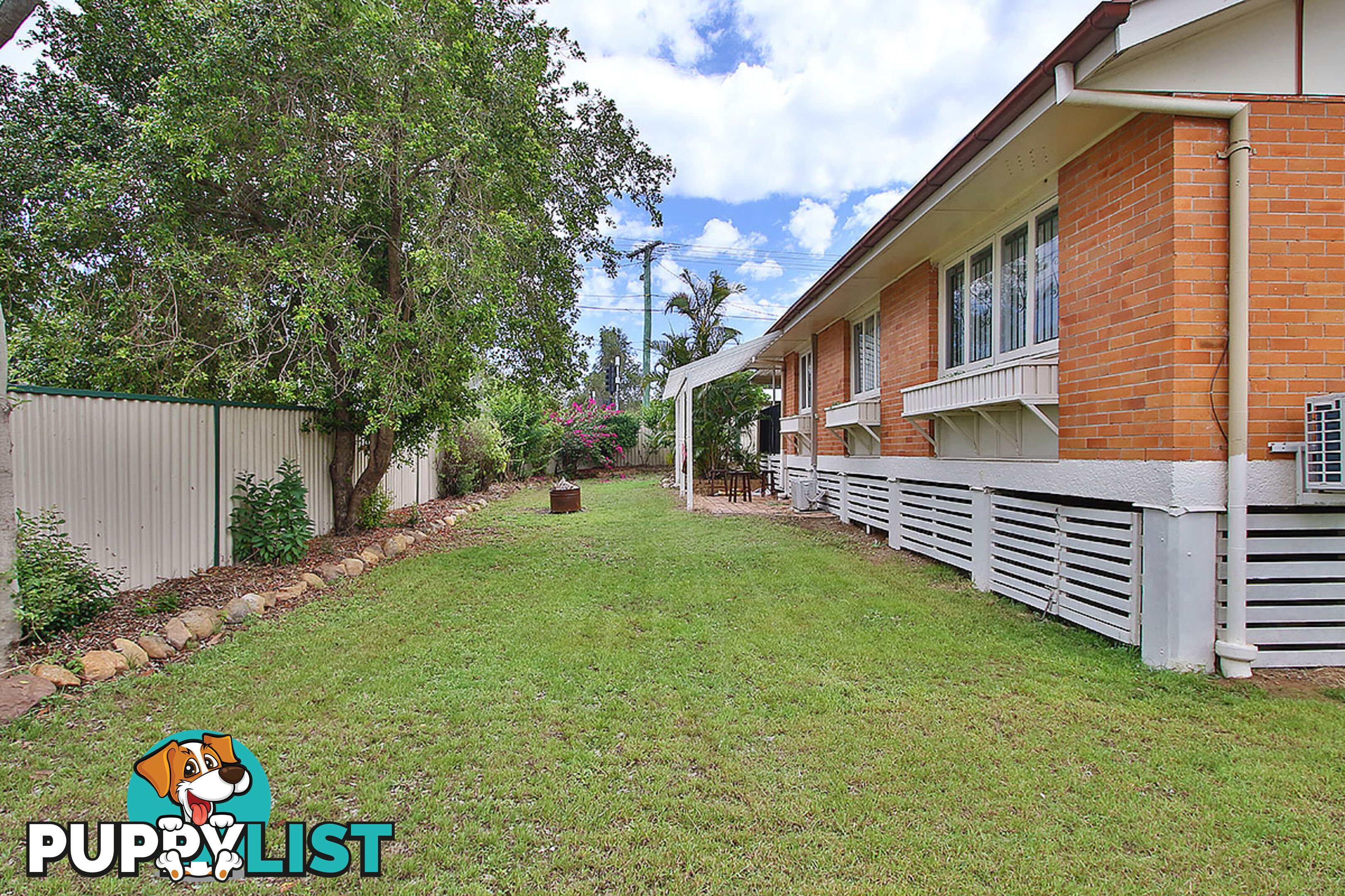 84 Aspinall Street LEICHHARDT QLD 4305