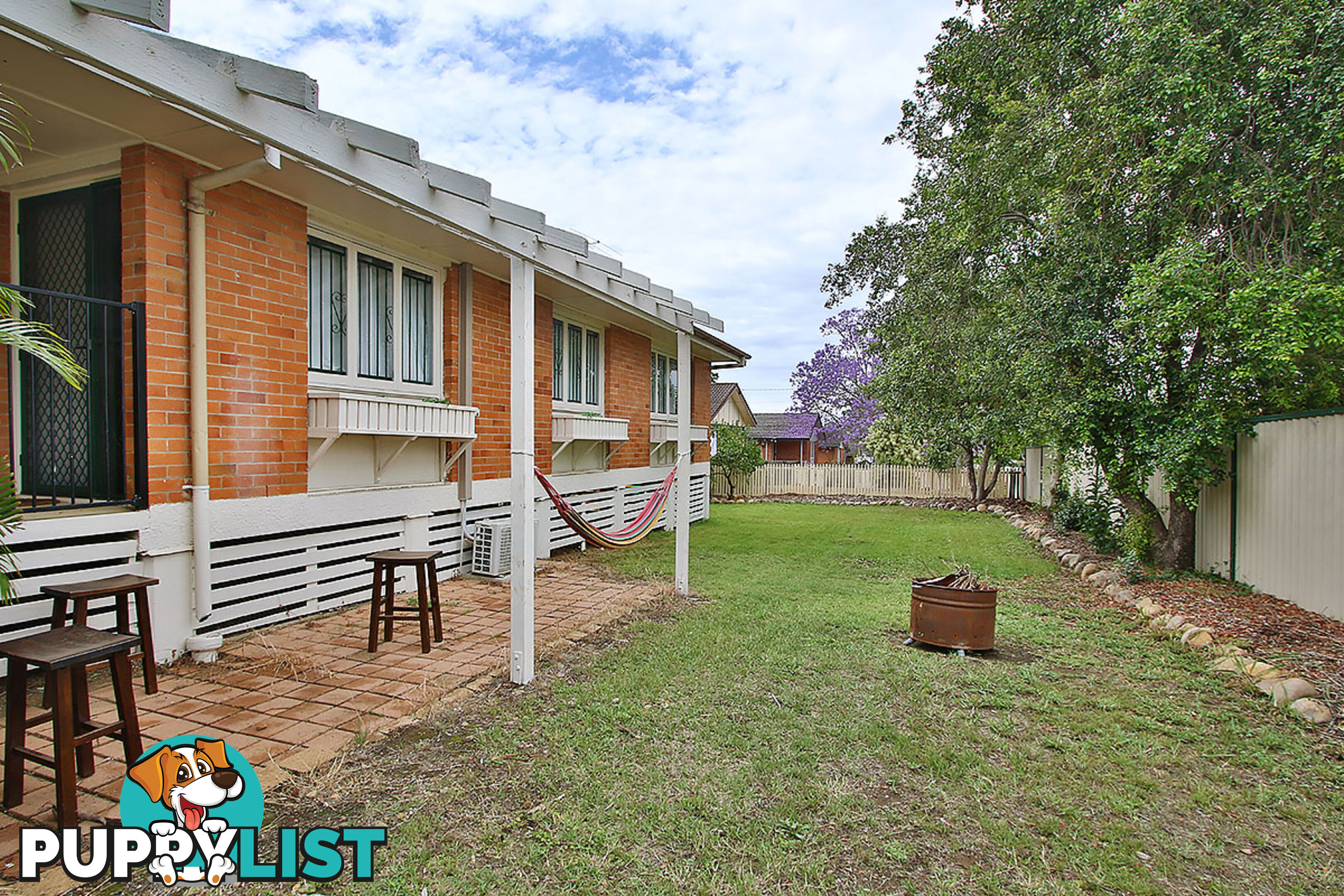 84 Aspinall Street LEICHHARDT QLD 4305