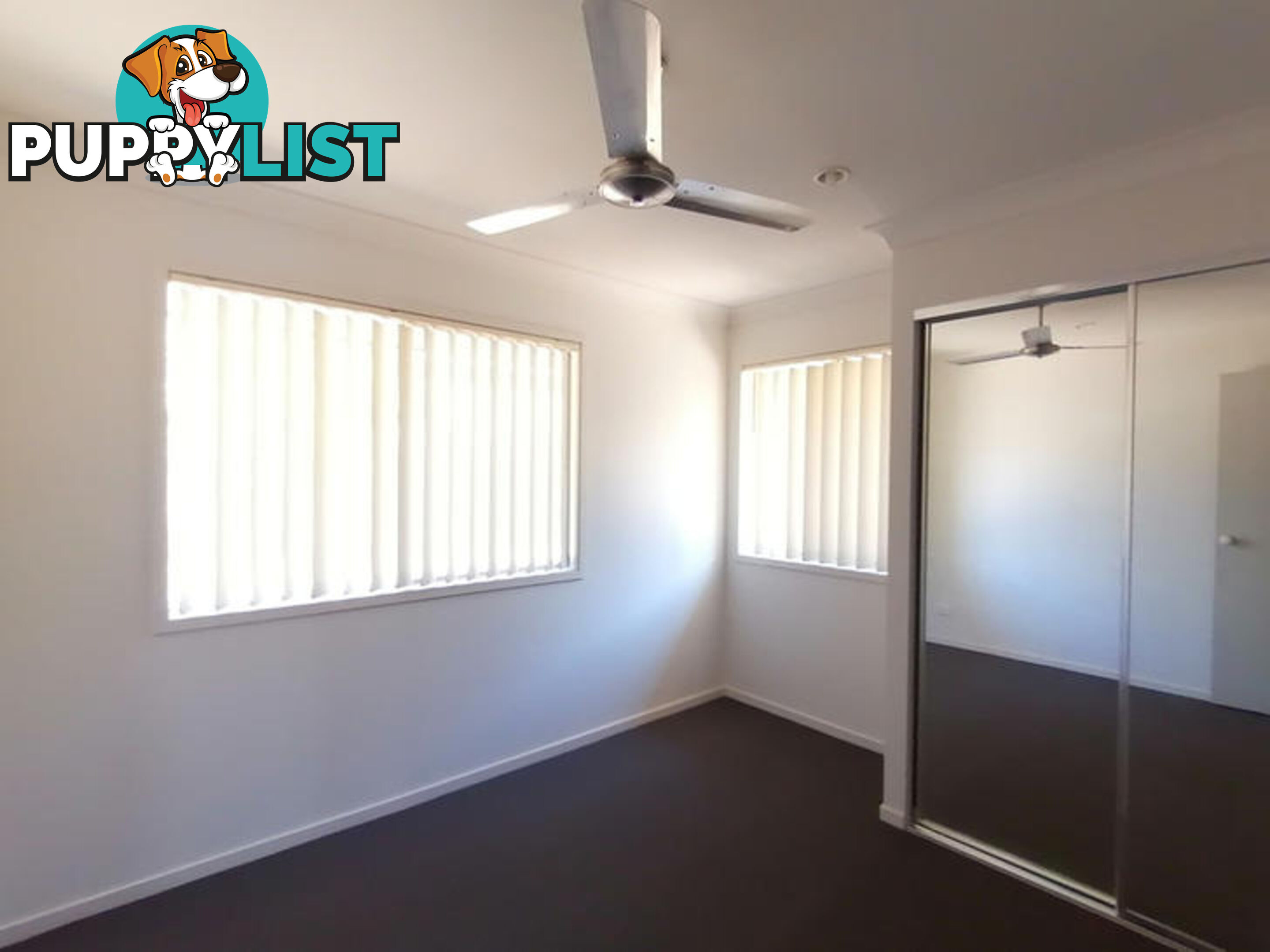 13 Scottsdale Street RACEVIEW QLD 4305