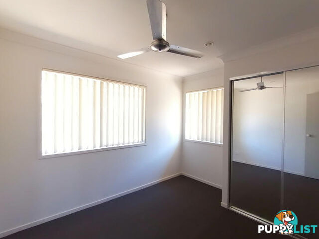 13 Scottsdale Street RACEVIEW QLD 4305