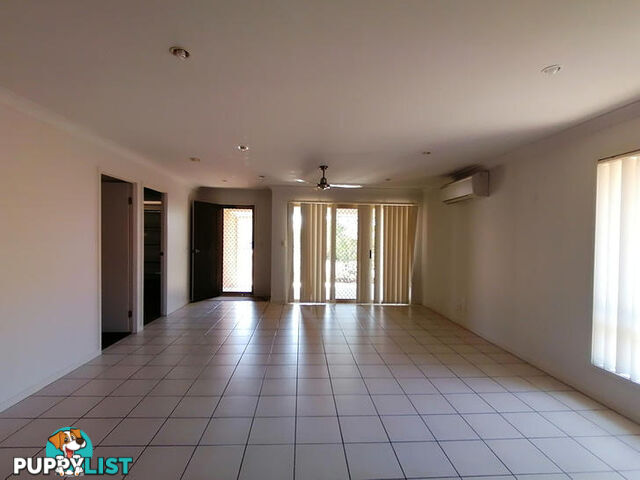 13 Scottsdale Street RACEVIEW QLD 4305