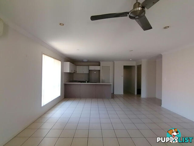 13 Scottsdale Street RACEVIEW QLD 4305