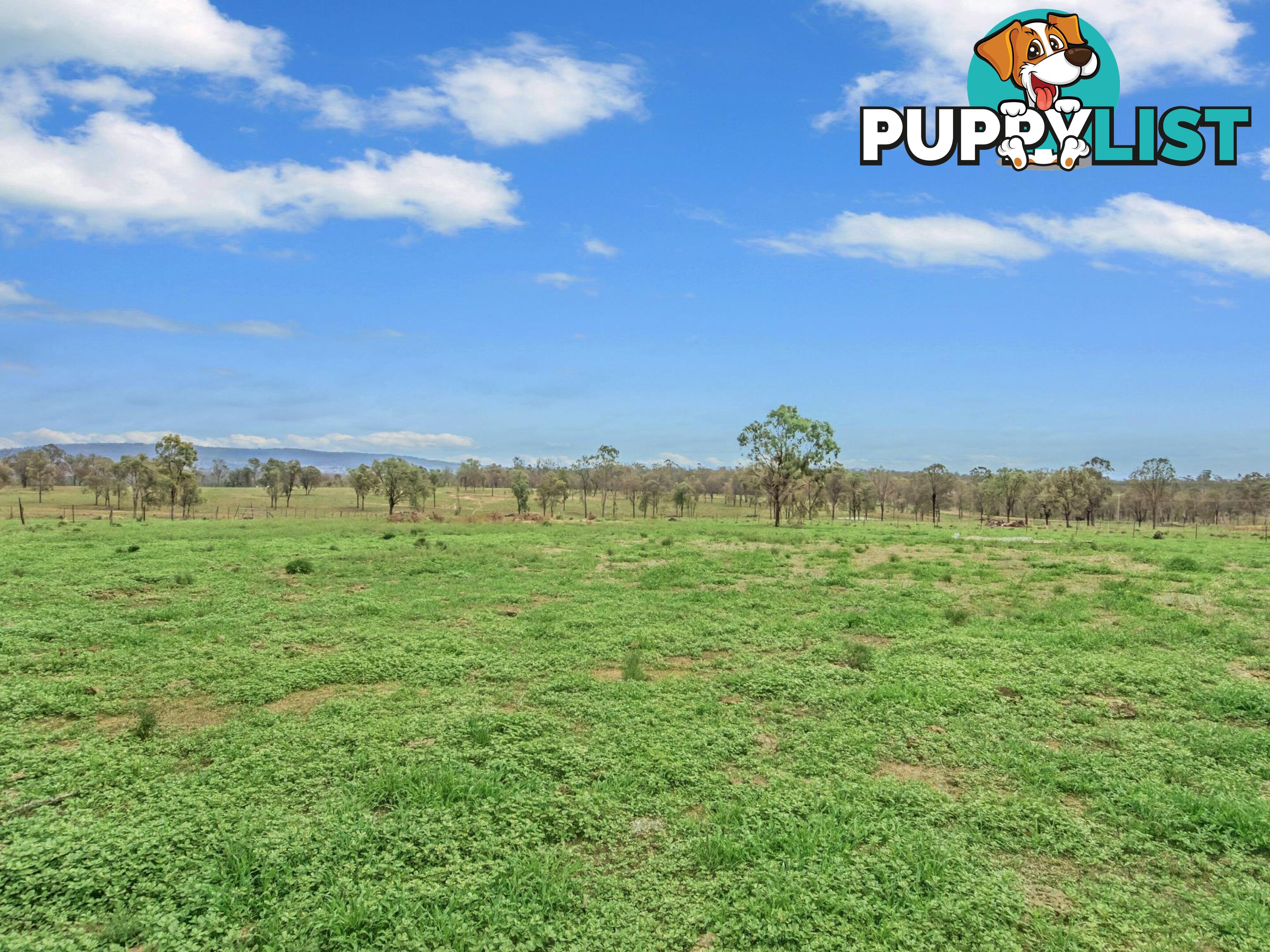 279 Kuss Road CALVERT QLD 4340