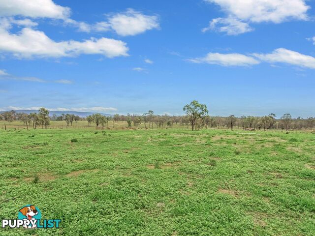 279 Kuss Road CALVERT QLD 4340