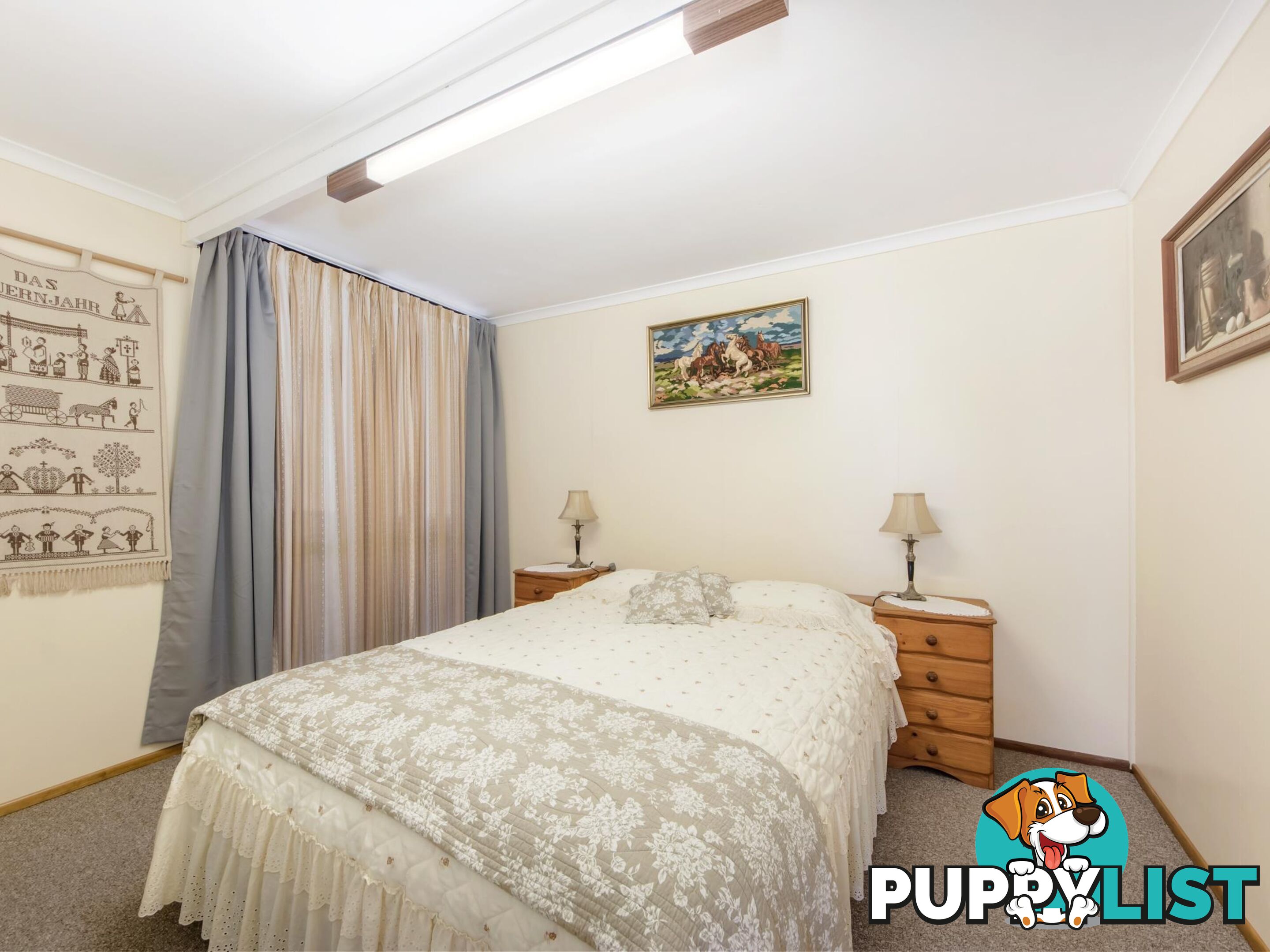 279 Kuss Road CALVERT QLD 4340