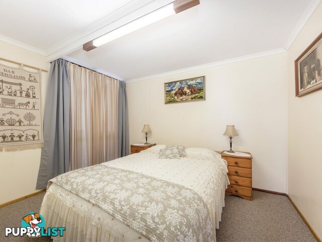 279 Kuss Road CALVERT QLD 4340