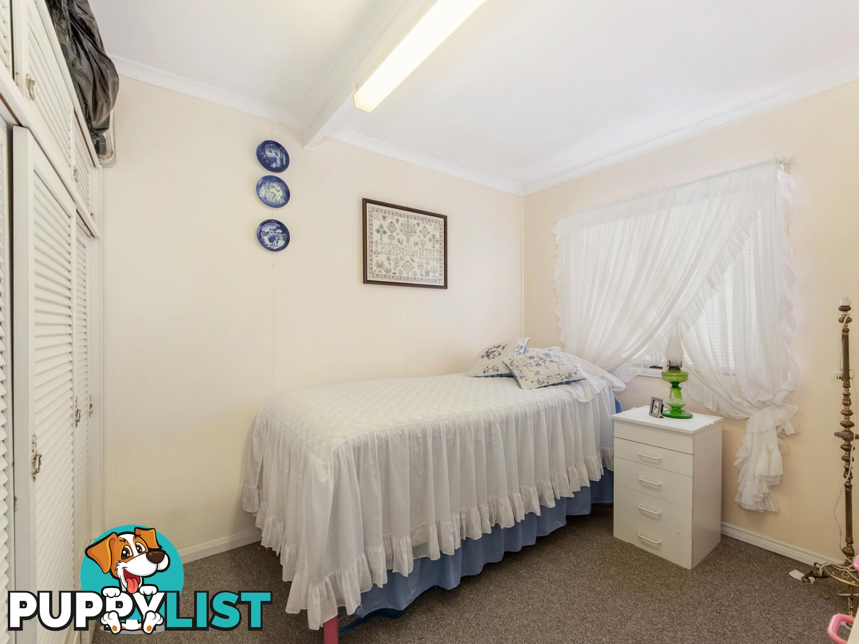 279 Kuss Road CALVERT QLD 4340