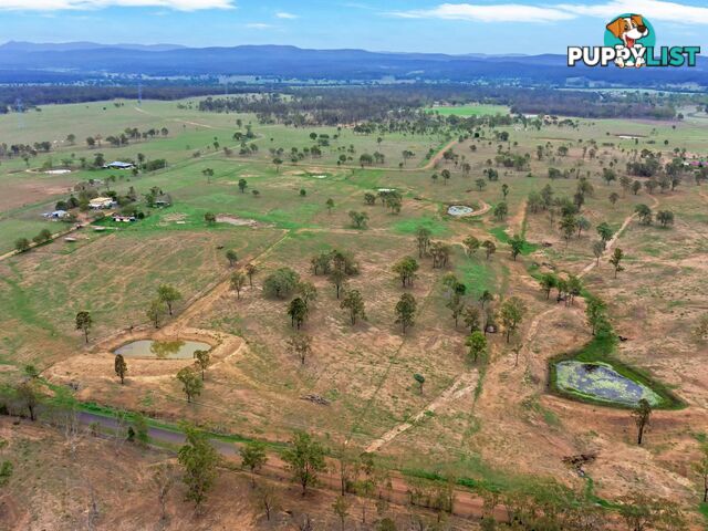 279 Kuss Road CALVERT QLD 4340