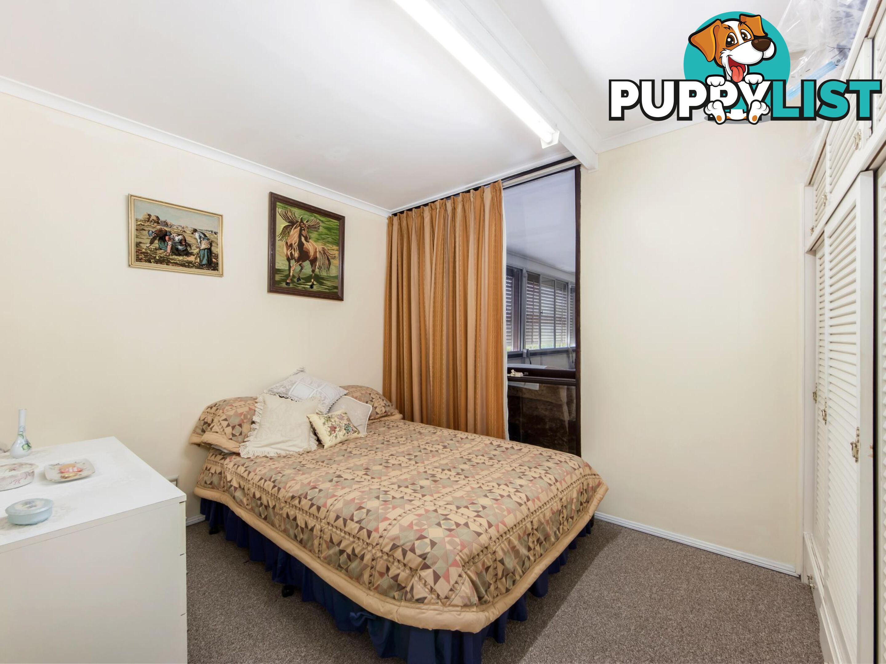 279 Kuss Road CALVERT QLD 4340