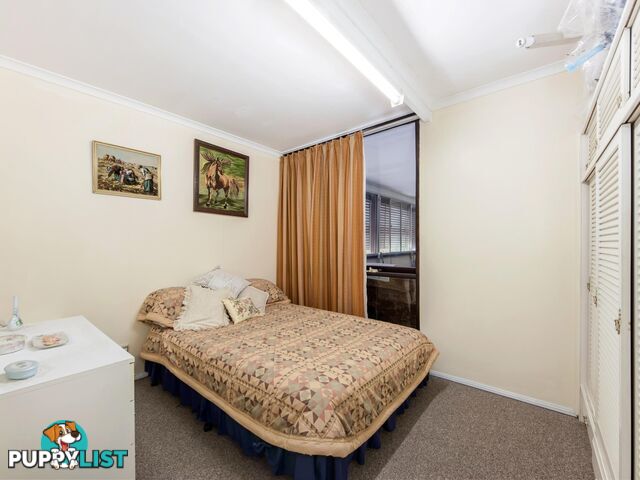 279 Kuss Road CALVERT QLD 4340