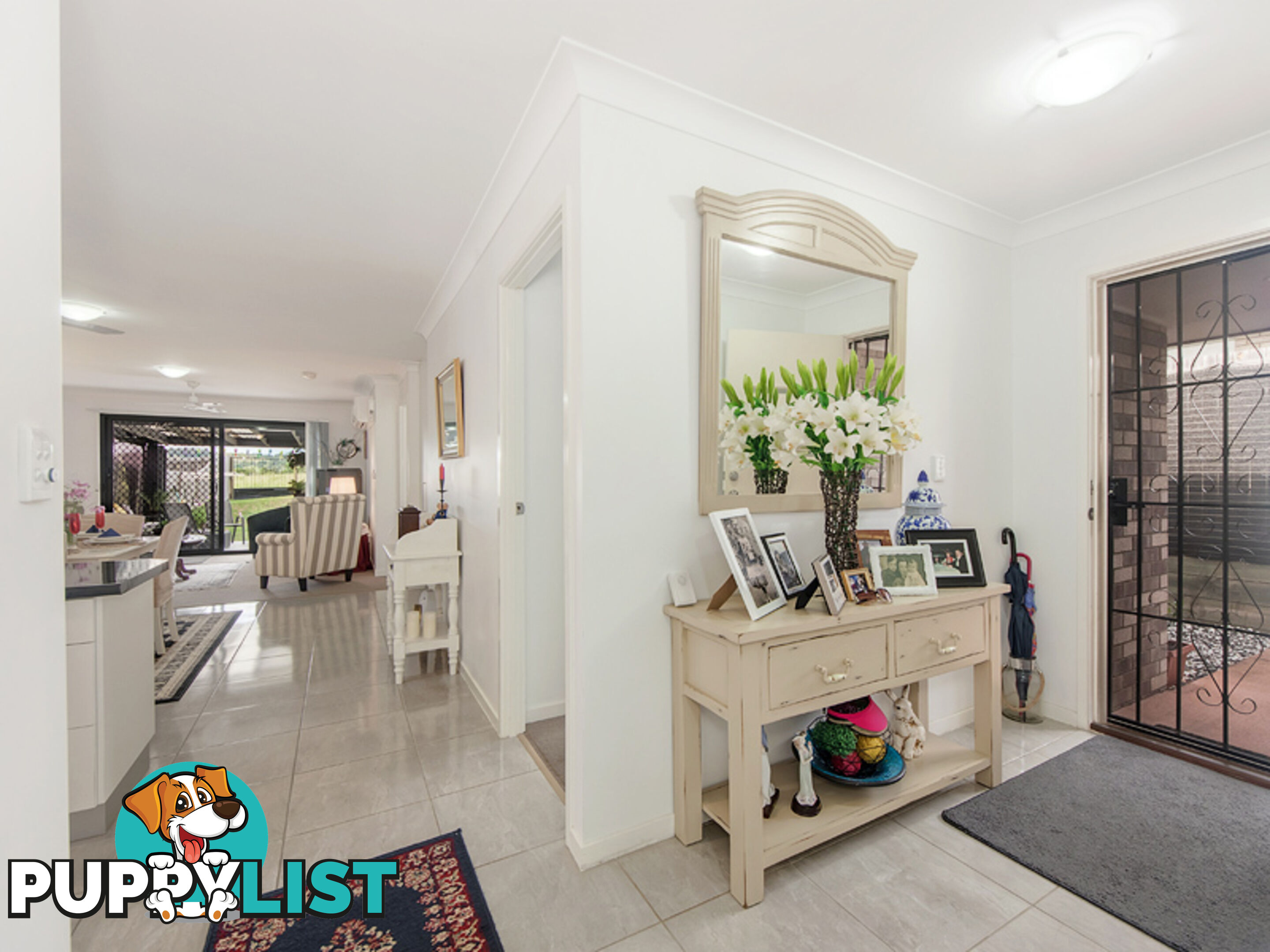 2/49 Peregrine Dr LOWOOD QLD 4311