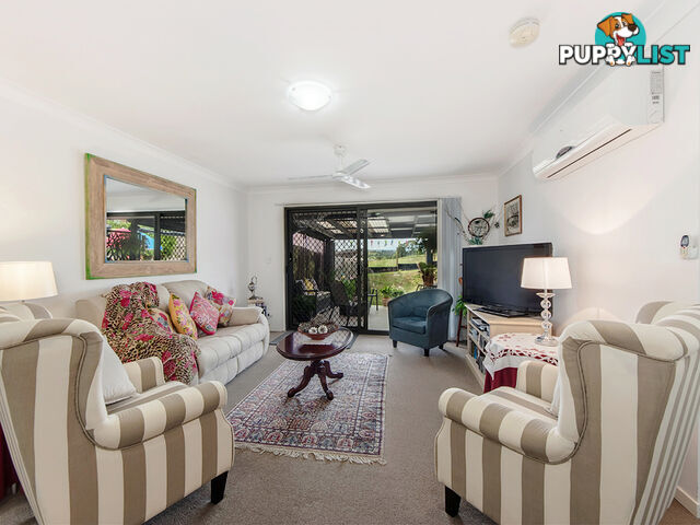 2/49 Peregrine Dr LOWOOD QLD 4311