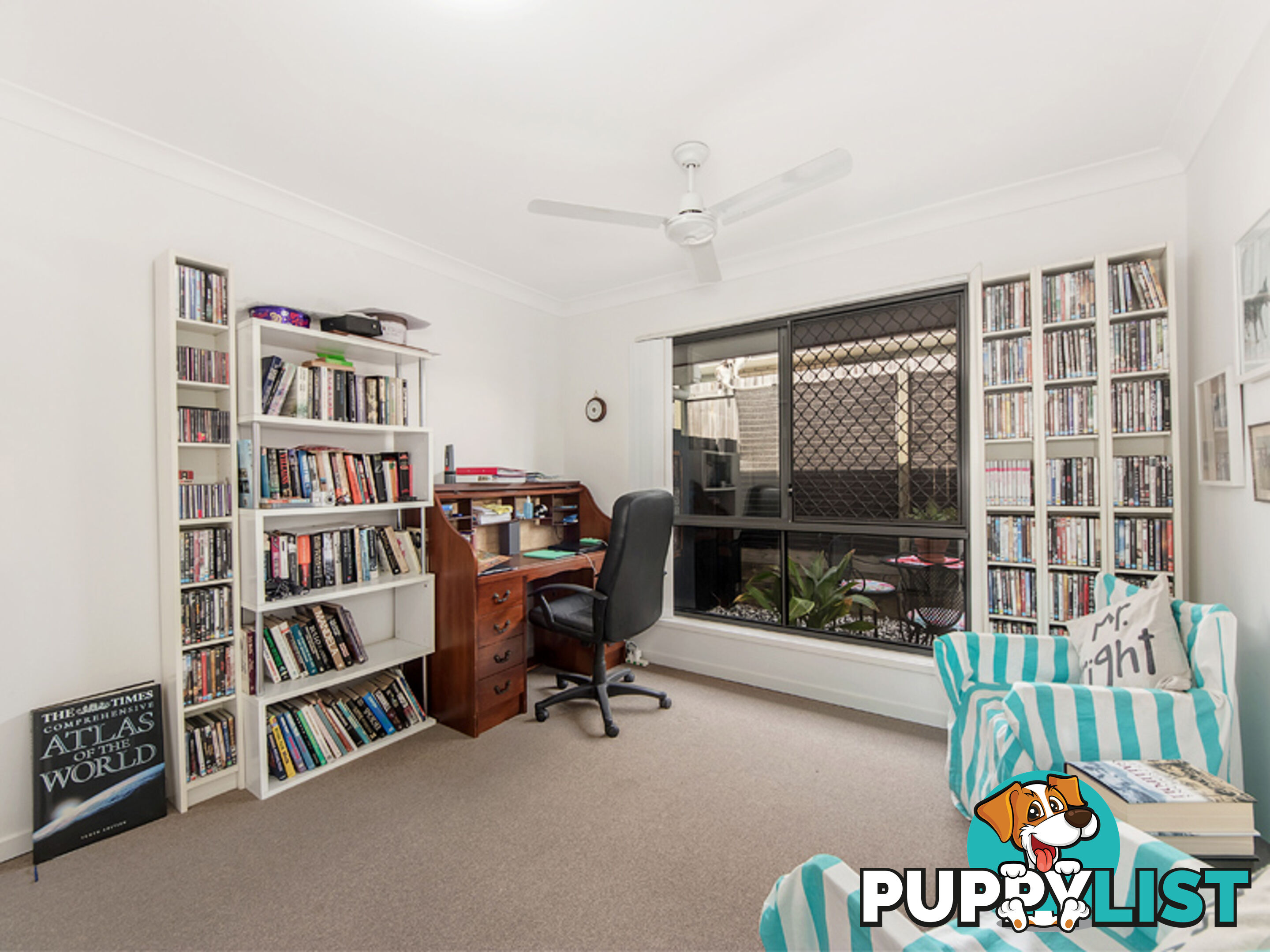 2/49 Peregrine Dr LOWOOD QLD 4311