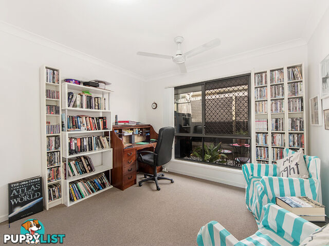 2/49 Peregrine Dr LOWOOD QLD 4311