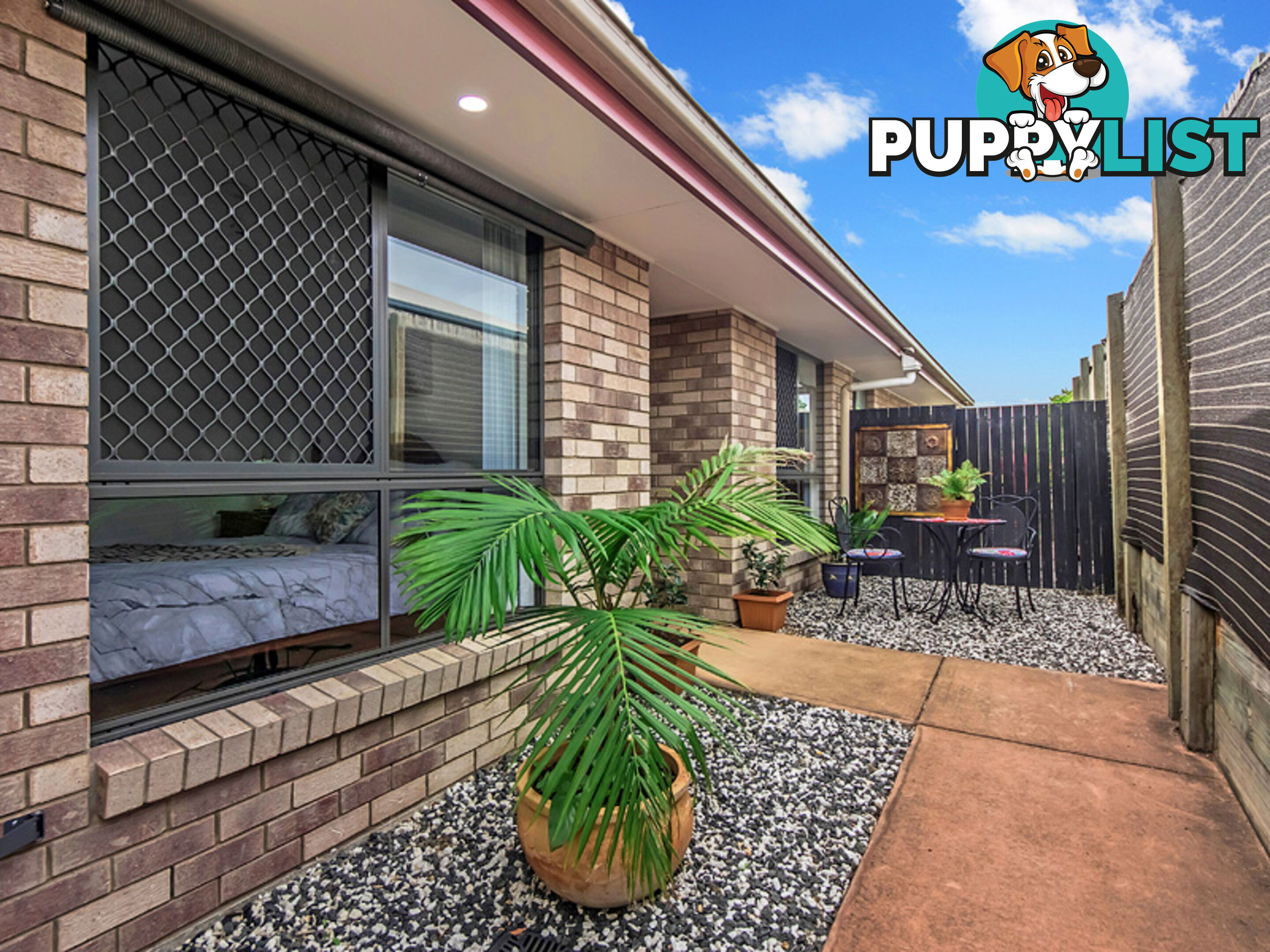 2/49 Peregrine Dr LOWOOD QLD 4311