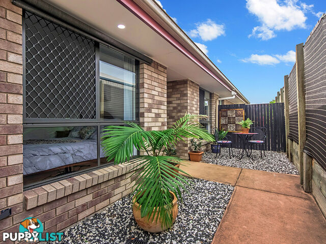 2/49 Peregrine Dr LOWOOD QLD 4311