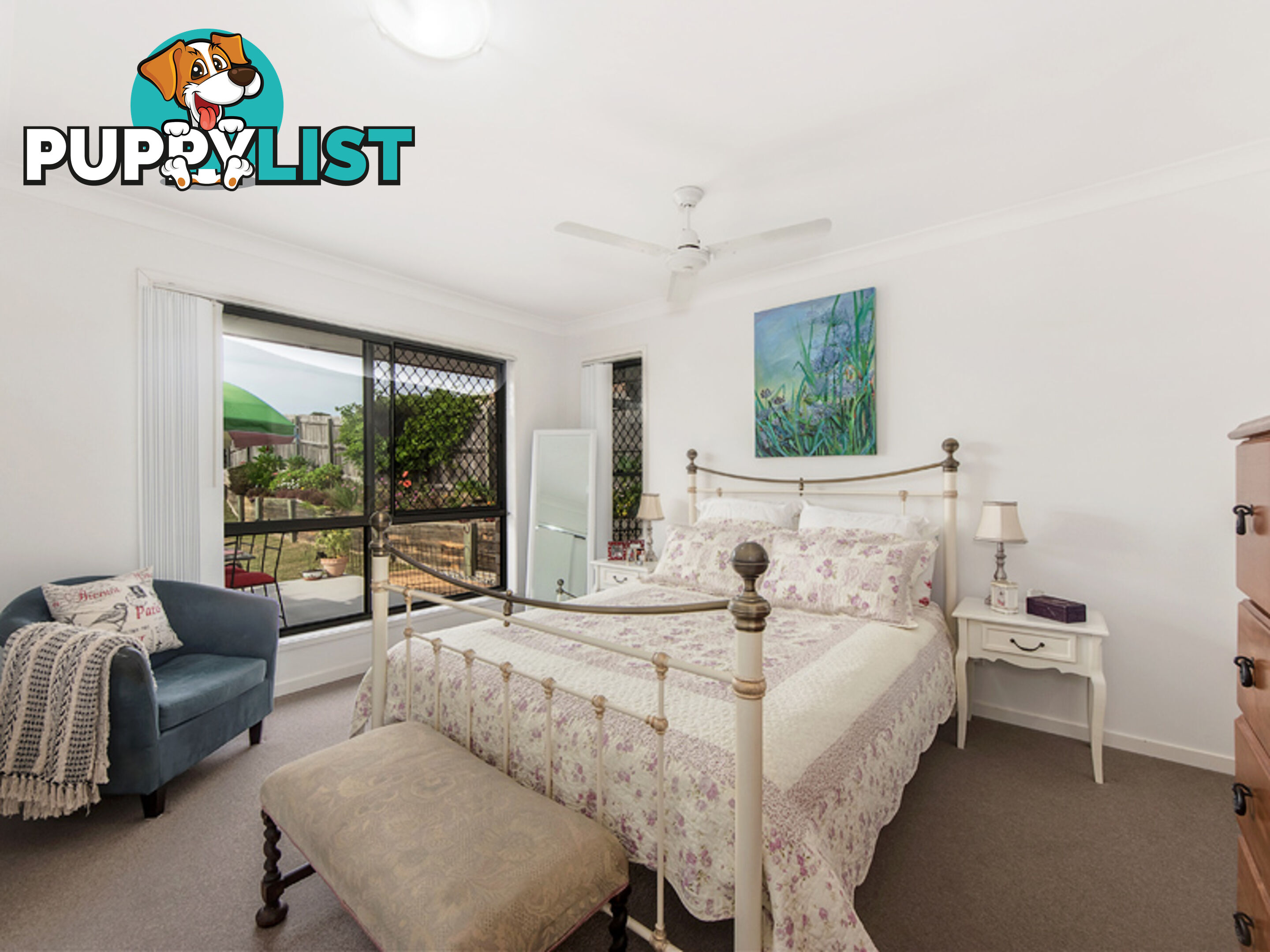 2/49 Peregrine Dr LOWOOD QLD 4311