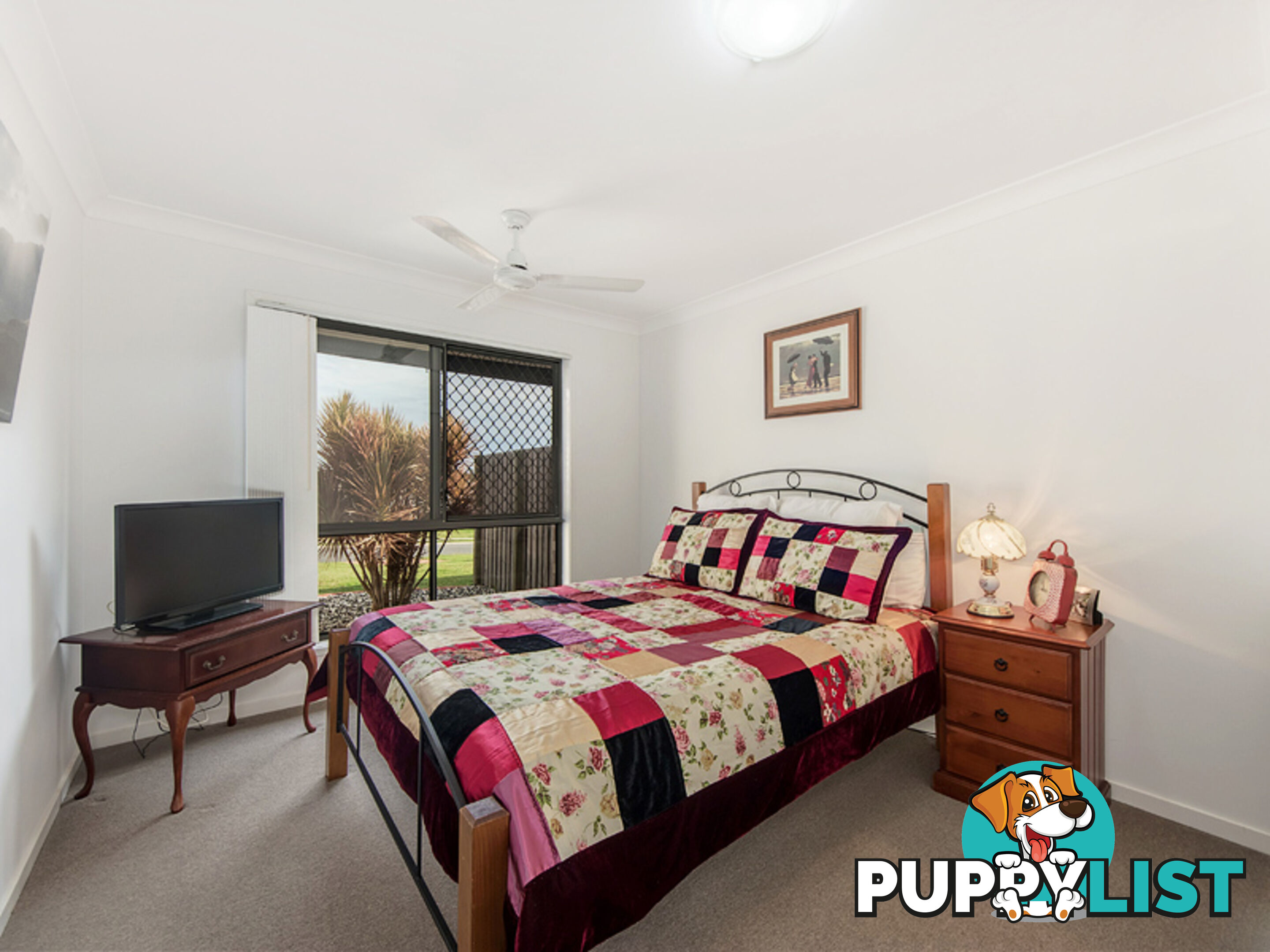 2/49 Peregrine Dr LOWOOD QLD 4311