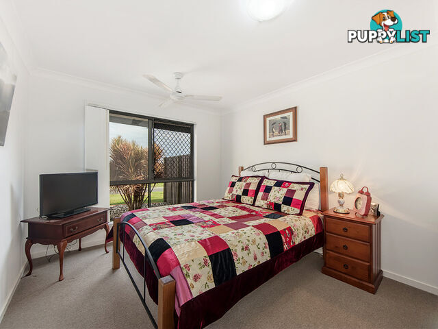 2/49 Peregrine Dr LOWOOD QLD 4311