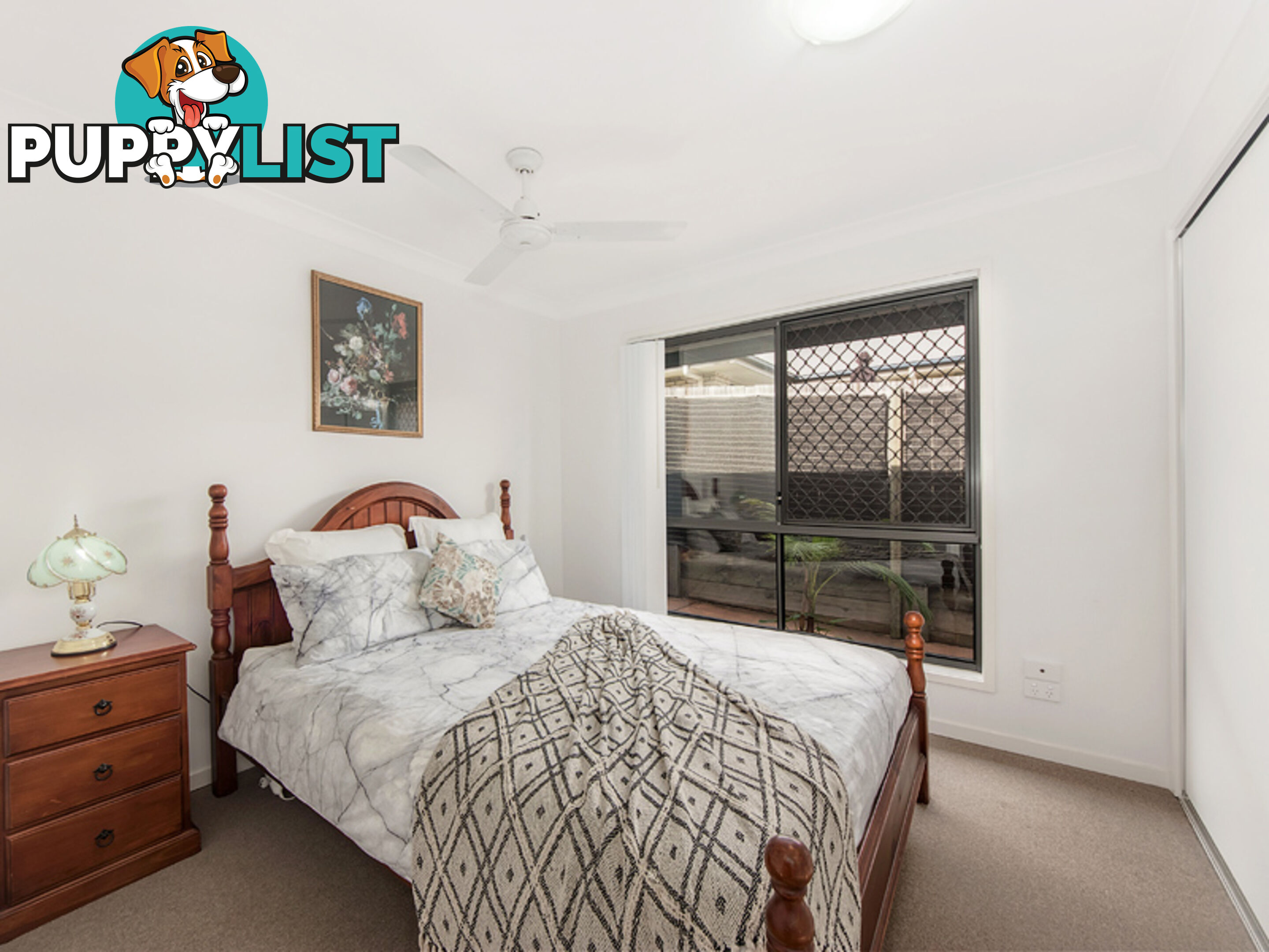 2/49 Peregrine Dr LOWOOD QLD 4311