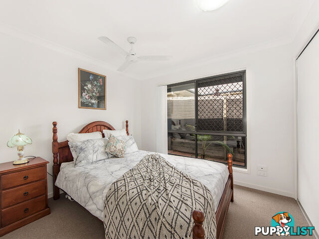 2/49 Peregrine Dr LOWOOD QLD 4311