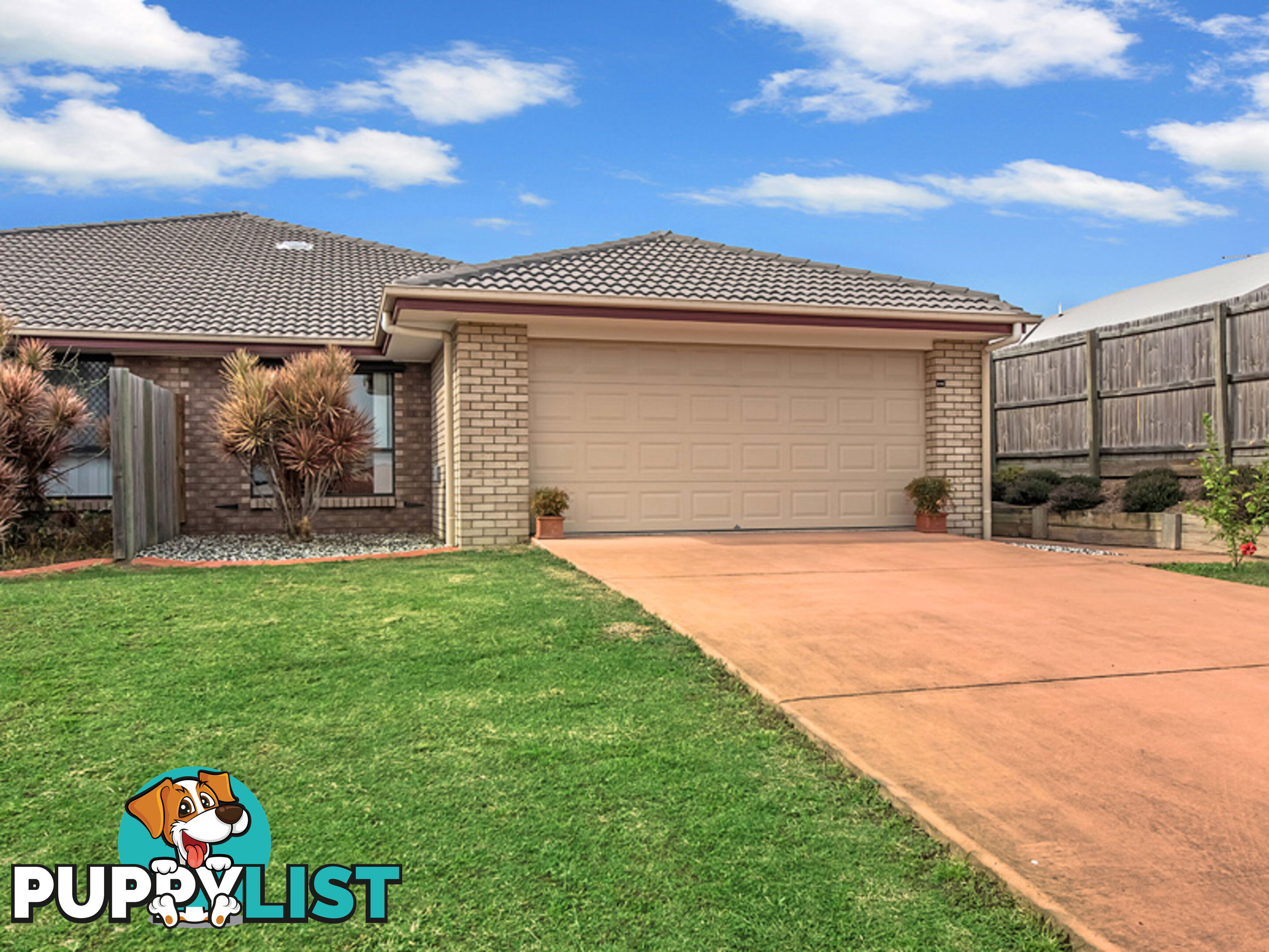 2/49 Peregrine Dr LOWOOD QLD 4311